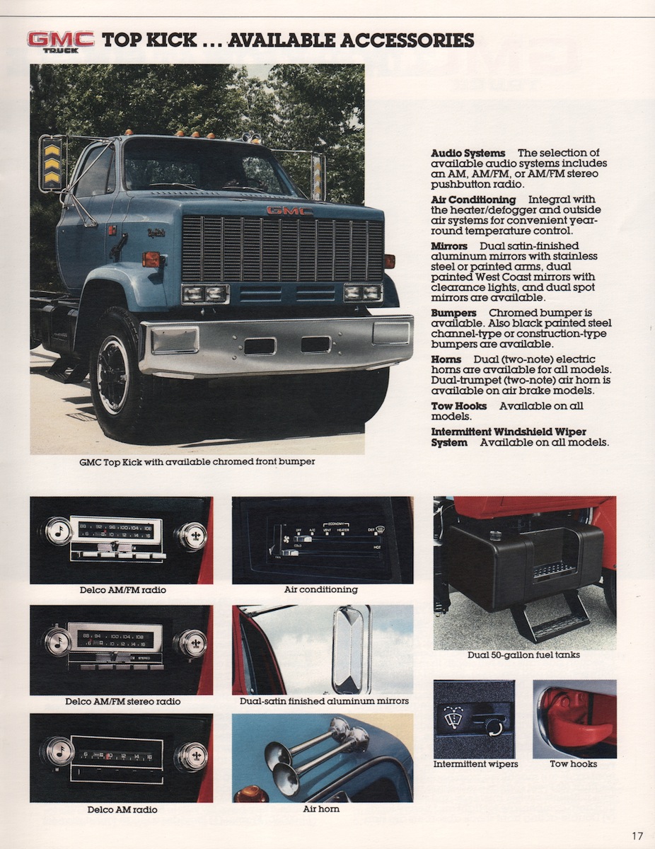 n_1986 GMC Top Kick-17.jpg